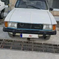 پیکان بار مدل ۸۰ اقساط