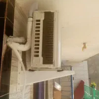 تعمیرات وخدمات سیار|خدمات پیشه و مهارت|جوین, |دیوار