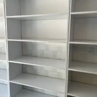 دکور|فروشگاه و مغازه|ایلام, |دیوار