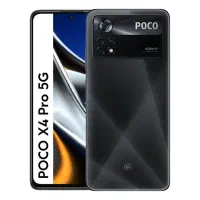 گوشی POCO X4 Pro 5G