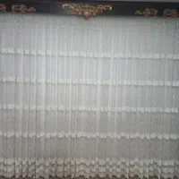 پرده گیپور