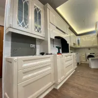 تاپ لوکیشن شریعتی_۱۳۰ م ۳ خوابه_فول مشاعات