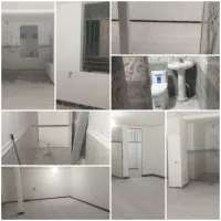 خانه مستقل دو خوابه بازسازی کوچه بانک ملی