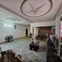 اپارتمان-90متری-سند-دار-خ-امام