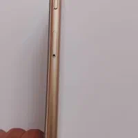 iPhone 6 Gold 64G فرصتی خاص برای خریداران با سلیقه|موبایل|اشکذر, |دیوار