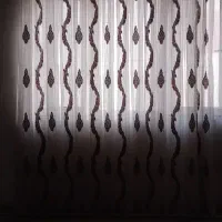 پرده زیبا|پرده، رانر، رومیزی|مهران (ایلام), |دیوار