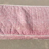 تشک رز خواب تک نفره