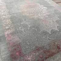 ۱۲۰۰شانه/ارزان تر از کارخانه/فرش تخفیفی فرش حراجی|فرش|تهران, سیروس|دیوار