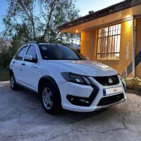 کوییک s درحد صفر