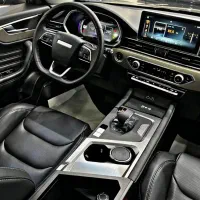 فیدلیتی گیربکس‌ جدید 1401 بدون‌رنگ