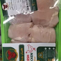 مرغ و گوشت|خوردنی و آشامیدنی|کرمانشاه, |دیوار