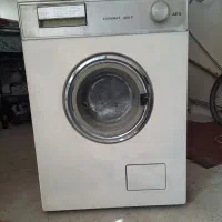 لباسشویی آ ا گ