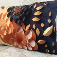 بالشتی|رختخواب، بالش، پتو|کاشان, طاهرآباد|دیوار