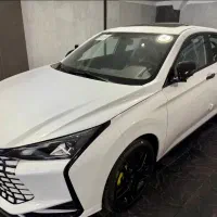 لاماری اکو سفید|خودرو سواری و وانت|مرودشت, ده بید|دیوار