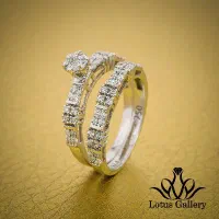 ثبت نام فوری اینترنتی تعیین شعبه سریع