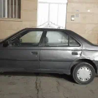 خودرو سواری|خودرو سواری و وانت|ماهدشت, |دیوار