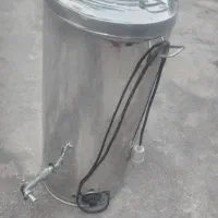 سماوربرقی