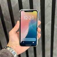 iPhone 11 normal|موبایل|نیشابور, فردوس شمالی|دیوار