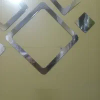 خدمات نظافتی منازل وساختمان و پرستاری