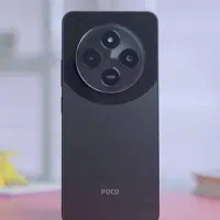 گوشی شیائومی Redmi 14C باچک ، بدون چک عصر موبایل|موبایل|تبریز, |دیوار