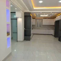 اجاره یک واحد منزل مسکونی در شهرک طبیعت