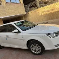 دنا پلاسEF7P ارتقا یافته