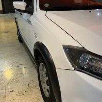 کوییک مدل ۹۸ بی رنگ|خودرو سواری و وانت|شهریار, شهریار|دیوار