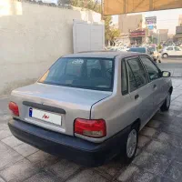 پراید 131 نقد و اقساط|خودرو سواری و وانت|گلستان (تهران), |دیوار