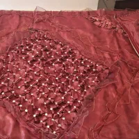 روتختی دو نفره