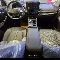 kmc x5|خودرو سواری و وانت|زاهدان, |دیوار