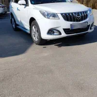 هایما S7پلاس|خودرو سواری و وانت|کرج, عظیمیه|دیوار