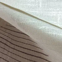 پرده|پرده، رانر، رومیزی|ملایر, |دیوار