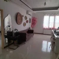 اجاره واحد 70 متری