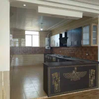 رهن و اجاره منزل ویلایی دوخوابه درمبین|اجارهٔ خانه و ویلا|شیراز, کوشک میدان|دیوار