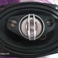 بلند‌پاناتک جفت