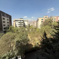 آپارتمان ۱۱۵ متر دو خواب سوهانک ویو بی نظیر|اجارهٔ آپارتمان|تهران, سوهانک|دیوار