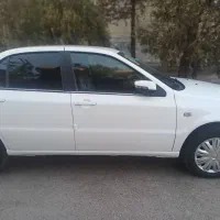 سورن پلاس / صفر صفر کیلومتر