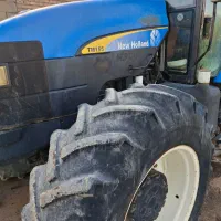 اهواز|خودرو سنگین|شادگان, |دیوار