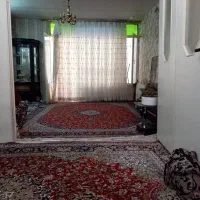 حیاط ویلایی 84 متری ۱۳ آبان|فروش خانه و ویلا|ری, سیزده آبان|دیوار