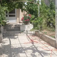 سوییت ویلا  روزانه