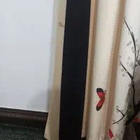 باند الجی اصل کره ای