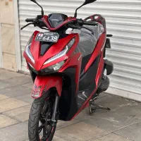 واریو۱۵۰ مدل۹۸