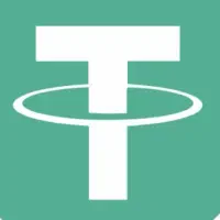 فروش تترفلش اتومات