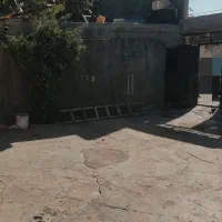 فروش خانه|فروش خانه و ویلا|میاندوآب, |دیوار