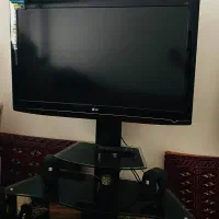 تلویزیون ۴۵ اینچ ال جی