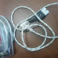 اتو کارگاه خیاطی|اتو و لوازم اتو|اهواز, کوروش|دیوار