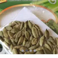 عرضه و فروش هل اکبر بنفش|خوردنی و آشامیدنی|ری, سرتخت|دیوار