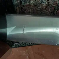 هود|هود|شادگان, |دیوار