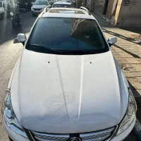 اچ سی کراس h30  مدل ۹۶ کاردار|خودرو سواری و وانت|تهران, سلسبیل جنوبی|دیوار