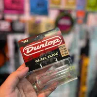 لوازم جانبی گیتار الکتریک بیس کلاسیک|گیتار، بیس، امپلیفایر|مشهد, شهید فرامرز عباسی|دیوار